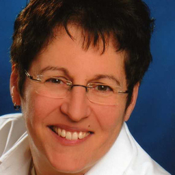 Sylke Stumpe
