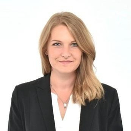 Manuela Dierkes-Leifeld's profile picture