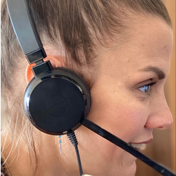 Pinar Özman 's profile picture