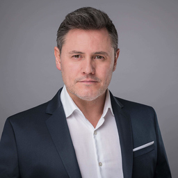 Roberto Fochesato