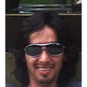 Leonardo Perea Romero