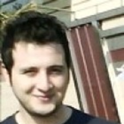 Oktay Çam