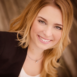 Charlotte Schreiner