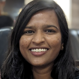 arundathi vanam