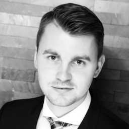 Dr. Clemens Eckel