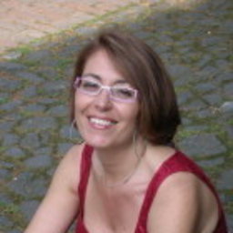 Renata Ciani