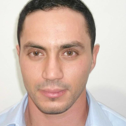 wassim dhokar