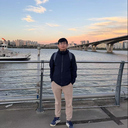 Simon Hong
