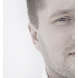Niko Mahler