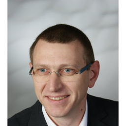 Roland Wiesner