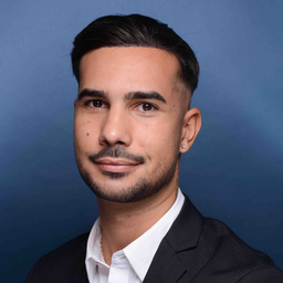 Alessio Palmieri