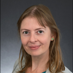 Dana Hartenstein-Drobny