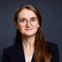 Dr. Tanja Veselinovic