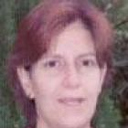 Isabel Campos Nuñez
