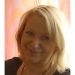 Barbara Muehlbauer