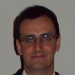 Guillermo Gómez Valcárcel