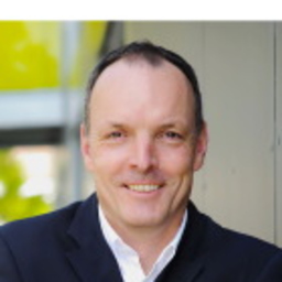 Adrian v. Bestenbostel