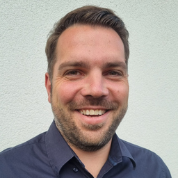Sebastian Pütter