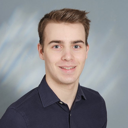 Jannis Bertram