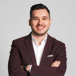 Dominik Tewes
