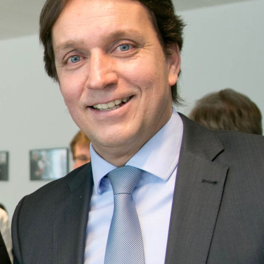 Christian Leeb in der Personensuche von Das Telefonbuch