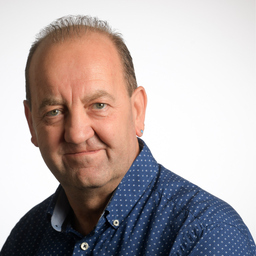 Frank Wolfenstädter