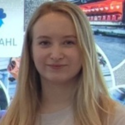Sofie Dangelmaier