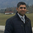 Ing. Faraj Hassan