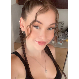 Lisa Puhan
