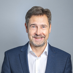 Detlef Sell