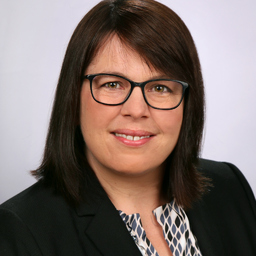 Sabrina Tröndle