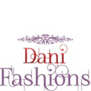Dani Fashions