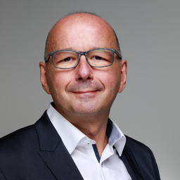 Dr. Uwe Greier