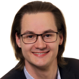 Tim Sittig