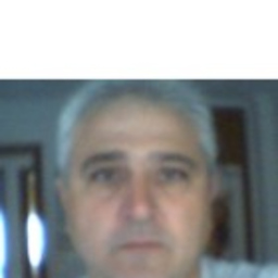 Manuel honrado Jimenez