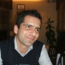 Hakan Tabakcioglu