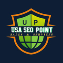 Usaseo Point