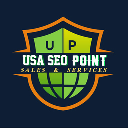 Usaseo Point
