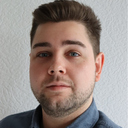 Alexander Stein