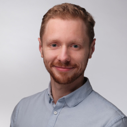 Matthias Gauser