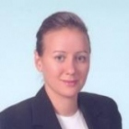Gamze Telci