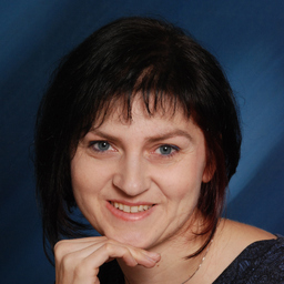 Waltraud Müllner