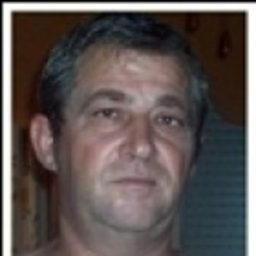 ANTONIO NEUPAVERT NARANJO
