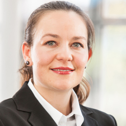 Miriam Kretschmer