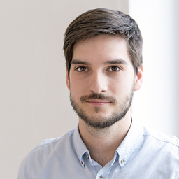 Jan Aulbach's profile picture