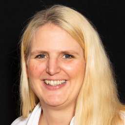 Lea Peterhansl