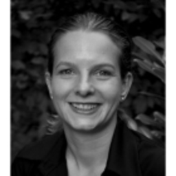 Ingrid Irene Wachsmann