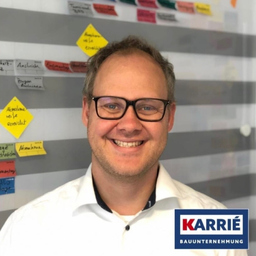 Philipp Kasper