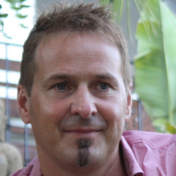 Peter Körner