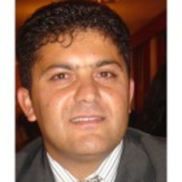 Azad Onal